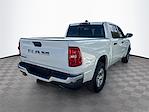 New 2026 Ram 1500 Big Horn Crew Cab Pickup for sale #R153228 - photo 6