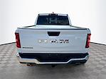New 2026 Ram 1500 Big Horn Crew Cab Pickup for sale #R153228 - photo 7