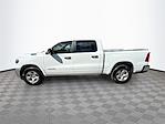 New 2026 Ram 1500 Big Horn Crew Cab Pickup for sale #R153228 - photo 8