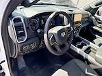 New 2026 Ram 1500 Big Horn Crew Cab Pickup for sale #R153228 - photo 9