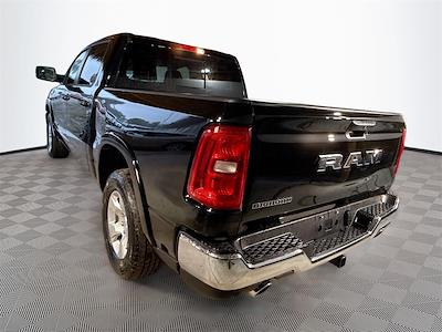 2026 Ram 1500 Crew Cab 4x2 Pickup for sale #R153230 - photo 2