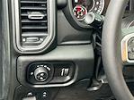 New 2026 Ram 1500 Big Horn Crew Cab for sale #R153230 - photo 10