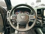 New 2026 Ram 1500 Big Horn Crew Cab for sale #R153230 - photo 11