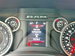 New 2026 Ram 1500 Big Horn Crew Cab for sale #R153230 - photo 12