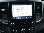 New 2026 Ram 1500 Big Horn Crew Cab for sale #R153230 - photo 14