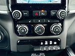 New 2026 Ram 1500 Big Horn Crew Cab for sale #R153230 - photo 15