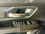 New 2026 Ram 1500 Big Horn Crew Cab for sale #R153230 - photo 17