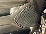 New 2026 Ram 1500 Big Horn Crew Cab for sale #R153230 - photo 18