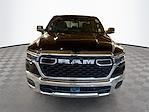 New 2026 Ram 1500 Big Horn Crew Cab for sale #R153230 - photo 3