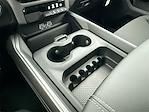 New 2026 Ram 1500 Big Horn Crew Cab for sale #R153230 - photo 20