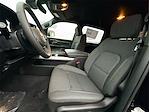 New 2026 Ram 1500 Big Horn Crew Cab for sale #R153230 - photo 21