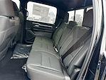 New 2026 Ram 1500 Big Horn Crew Cab for sale #R153230 - photo 24