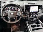 New 2026 Ram 1500 Big Horn Crew Cab for sale #R153230 - photo 26