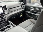 New 2026 Ram 1500 Big Horn Crew Cab for sale #R153230 - photo 27