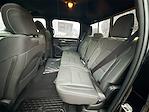 New 2026 Ram 1500 Big Horn Crew Cab for sale #R153230 - photo 29