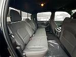 New 2026 Ram 1500 Big Horn Crew Cab for sale #R153230 - photo 30