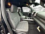 New 2026 Ram 1500 Big Horn Crew Cab for sale #R153230 - photo 31