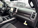 New 2026 Ram 1500 Big Horn Crew Cab for sale #R153230 - photo 32