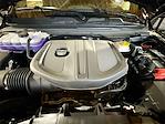 New 2026 Ram 1500 Big Horn Crew Cab for sale #R153230 - photo 33