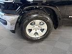 New 2026 Ram 1500 Big Horn Crew Cab for sale #R153230 - photo 34