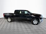 New 2026 Ram 1500 Big Horn Crew Cab for sale #R153230 - photo 5