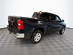 New 2026 Ram 1500 Big Horn Crew Cab for sale #R153230 - photo 6