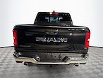 New 2026 Ram 1500 Big Horn Crew Cab for sale #R153230 - photo 7