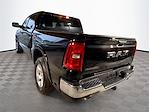 New 2026 Ram 1500 Big Horn Crew Cab for sale #R153230 - photo 2
