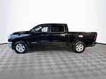 New 2026 Ram 1500 Big Horn Crew Cab for sale #R153230 - photo 8