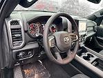 New 2026 Ram 1500 Big Horn Crew Cab for sale #R153230 - photo 9