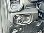 New 2026 Ram 1500 Big Horn Crew Cab for sale #R153231 - photo 10