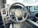New 2026 Ram 1500 Big Horn Crew Cab for sale #R153231 - photo 11