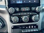 New 2026 Ram 1500 Big Horn Crew Cab for sale #R153231 - photo 15