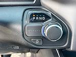 New 2026 Ram 1500 Big Horn Crew Cab for sale #R153231 - photo 16