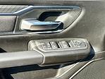 New 2026 Ram 1500 Big Horn Crew Cab for sale #R153231 - photo 17
