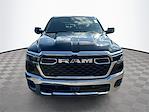 New 2026 Ram 1500 Big Horn Crew Cab for sale #R153231 - photo 3