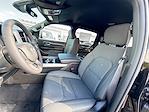New 2026 Ram 1500 Big Horn Crew Cab for sale #R153231 - photo 21