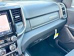 New 2026 Ram 1500 Big Horn Crew Cab for sale #R153231 - photo 22