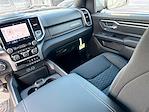 New 2026 Ram 1500 Big Horn Crew Cab for sale #R153231 - photo 24