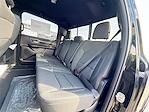 New 2026 Ram 1500 Big Horn Crew Cab for sale #R153231 - photo 25