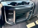 New 2026 Ram 1500 Big Horn Crew Cab for sale #R153231 - photo 26