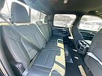New 2026 Ram 1500 Big Horn Crew Cab for sale #R153231 - photo 28
