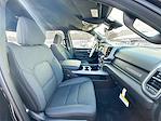 New 2026 Ram 1500 Big Horn Crew Cab for sale #R153231 - photo 29