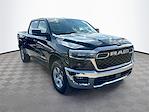 New 2026 Ram 1500 Big Horn Crew Cab for sale #R153231 - photo 4
