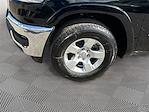 New 2026 Ram 1500 Big Horn Crew Cab for sale #R153231 - photo 33