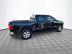 New 2026 Ram 1500 Big Horn Crew Cab for sale #R153231 - photo 5