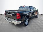 New 2026 Ram 1500 Big Horn Crew Cab for sale #R153231 - photo 6