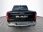New 2026 Ram 1500 Big Horn Crew Cab for sale #R153231 - photo 7