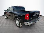 New 2026 Ram 1500 Big Horn Crew Cab for sale #R153231 - photo 2