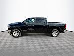 New 2026 Ram 1500 Big Horn Crew Cab for sale #R153231 - photo 8
